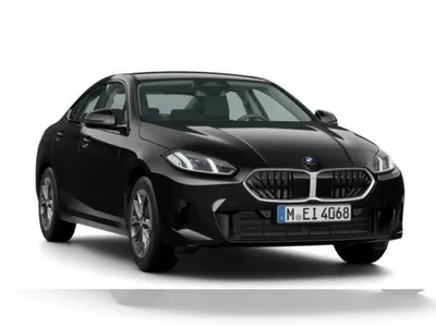 BMW BMW 2er Gran Coupé *Sommerangebot* im Auto Abo von LeasingMarkt.de