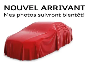 Cupra CUPRA Formentor 2.0TSI VZ 4Drive DSG im Auto Abo von CARIFY