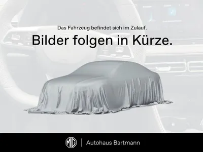 MG MG S9 PHEV Premium *7-Sitzer*Vollausstattung* im Leasing von Null-Leasing