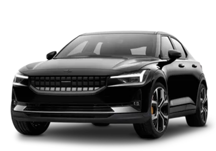 Polestar Polestar 2 Dual Motor im Auto Abo von movme