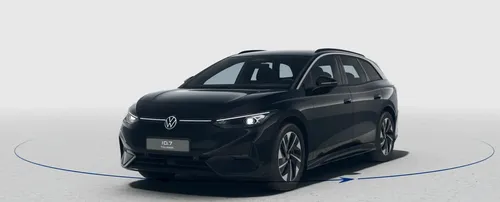VW Volkswagen ID.7 Tourer Pro 77 kWh 1-Gang-Automatik 210 kW (286 PS)