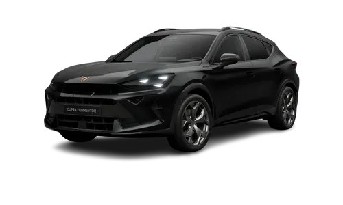 Cupra Cupra Formentor 1.5 eTSI MHEV 110kW DSG im Auto Abo von FINN