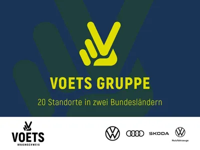 Audi Audi TT Coupe S-line 40 TFSI S-tronic B&O+RearView+MA im Auto Abo von Null-Leasing