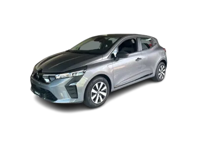 Mitsubishi MITSUBISHI COLT im Auto Abo von CARIFY