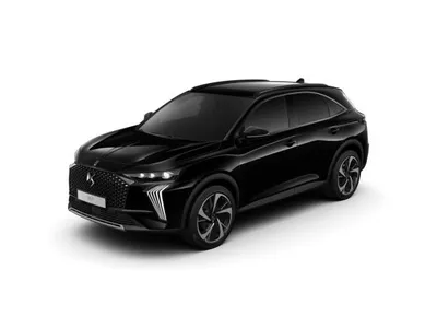 DS DS Automobiles DS 7 ÉTOILE • BlueHDi 130 -  BUSINESS-DEAL 2026 !!! im Leasing von LeasingMarkt.de