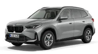 BMW BMW X1 18i  *SOFORT VERFÜGBAR* *MEHRERE FARBEN & AUSSTATTUNGEN VERFÜGBAR* NUR FÜR BUSINESSKUNDEN FUHRPARK AB 5 FAHRZEUGEN!!  im Auto Abo von Null-Leasing