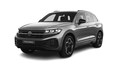VW Volkswagen Touareg Volkswagen Touareg 3.0 TDI 210 kW 4Motion R-Line im Auto Abo von Faaren
