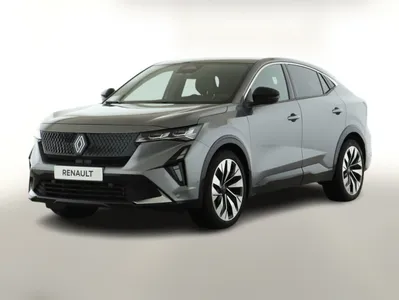 Renault Rafale Techno Pano WinterP ACC Nav eHK Kam 20Z Auto-Abo privat im Auto Abo von Autohaus Tabor