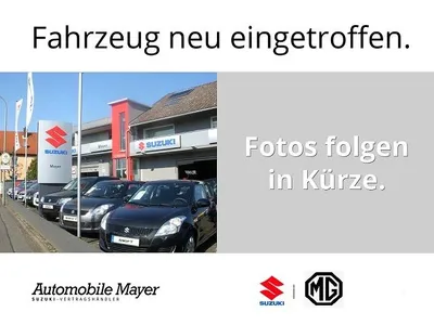 Suzuki Suzuki Across PLUG-IN HYBRID im Auto Abo von Null-Leasing