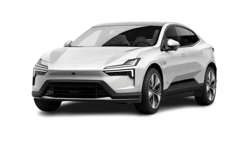 Polestar Polestar 4 Long Range Dual motor im Auto Abo von FINN