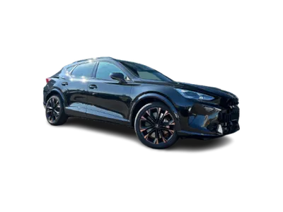 Cupra CUPRA Formentor 2.5TSI VZ5 Prime Edition 4Drive DSG im Auto Abo von CARIFY