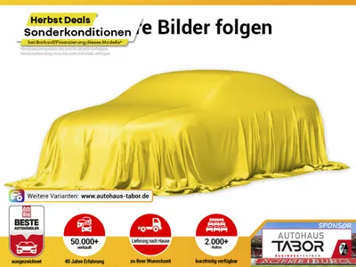Renault Renault Captur Esprit Alpine HEV 160 PDC vo/hi SHZ PDC im Leasing von 9drive