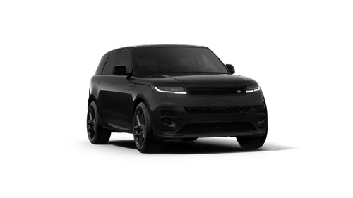 Land Rover Range Rover Sport 3.0 Plug-in Hybrid P460e Dynamic SE im Auto Abo von GetYourDrive