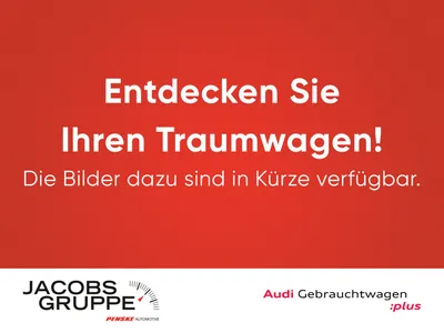 Audi AUDI A6 Avant 45 TFSI S-tronic advanced im Auto Abo von 9Drive