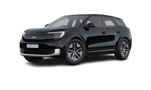 Ford Ford Explorer Dualmotor Extended R. 77kWh AWD im Auto Abo von FINN