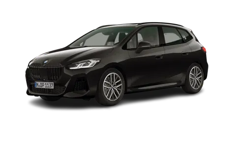 BMW BMW 2er Active Tourer 223d xDrive Steptronic im Auto Abo von FINN