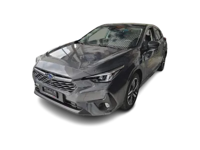 Subaru SUBARU Impreza 2.0i e-Boxer Swiss Plus im Auto Abo von CARIFY