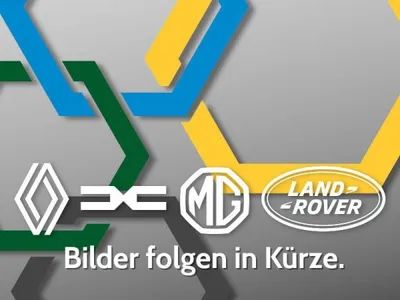GWM GWM ORA 03 300 Pro im Auto Abo von LeasingMarkt.de