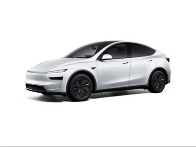 Tesla Tesla Model Y Premium Maximale Reichweite RWD im Leasing von Null-Leasing