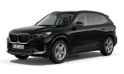 BMW BMW X1 sDrive20i Steptronic im Auto Abo von FINN