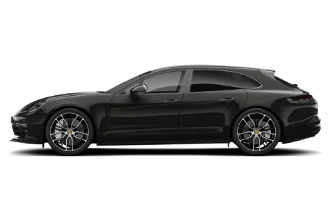 Porsche Porsche Panamera Sport Turismo 4 E-Hybrid Sport Turismo S im Auto Abo von carwow