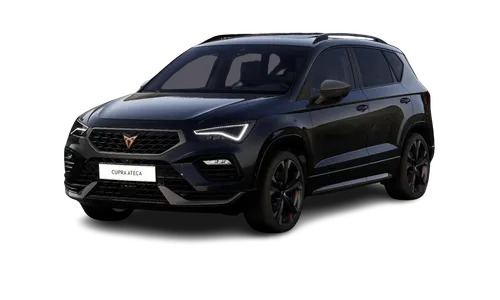 Cupra Cupra Ateca 2.0 TSI 221kW  4Drive DSG im Auto Abo von FINN