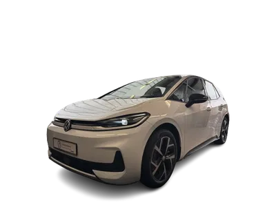 VW Volkswagen ID.3 Neo Life 58 kWh Fahrrad.Trä. 8x im Auto Abo von Faaren