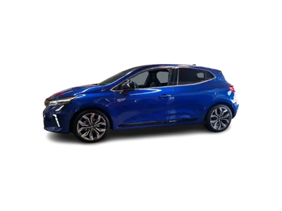 Mitsubishi MITSUBISHI COLT 1.6 HEV Intense im Auto Abo von CARIFY