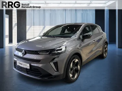 Dacia Dacia Spring Extreme ELECTRIC 65 CCS im Leasing von 9drive