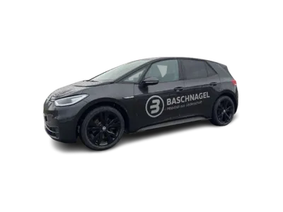 VW VW ID.3 Pro S 77 kWh Tour im Auto Abo von CARIFY