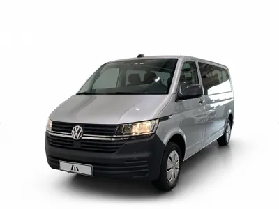 VW VW T6.1 Kombi 2.0 TDI DSG LR im Auto Abo von ViveLaCar