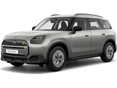 MINI MINI Countryman SE All4 EssentialTrim Paket XS Sitzheizung, Navi, *Wunschausstattung möglich* im Auto Abo von LeasingMarkt.de