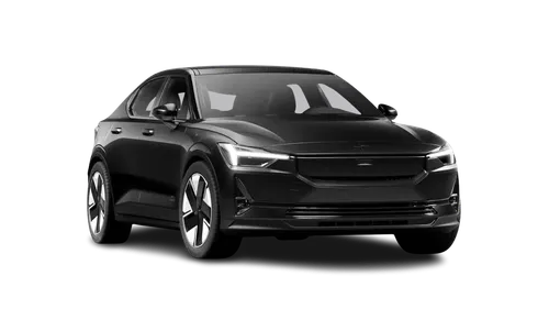 Polestar Polestar 2 Longe Range Dual Motor, Prime-Paket im Auto Abo von Faaren
