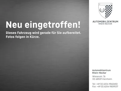 Lamborghini Lamborghini Revuelto NOVITEC/VerdeGea/Passenger/Style/PPF im Auto Abo von Null-Leasing