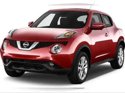 Nissan Nissan Juke Acenta 1.0 DIG-T 114PS 7DCT Navi Komfortpaket *sofort verfügbar* im Auto Abo von LeasingTime