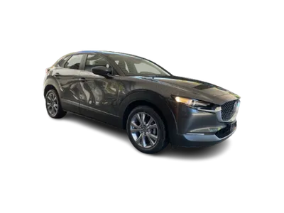 Mazda MAZDA CX-30 SKYACTIV-X 186 M Hybrid Centre Line AWD AT im Auto Abo von CARIFY