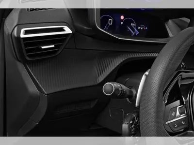 Peugeot Peugeot 2008 Allure **Gewerbeknaller** im Auto Abo von LeasingMarkt.de