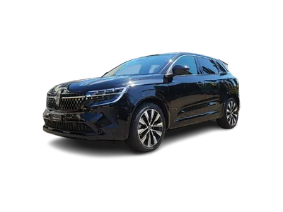 Renault RENAULT Austral 1.2 E-Tech techno im Auto Abo von CARIFY