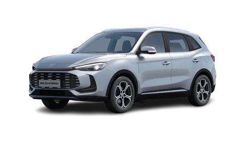 MG MG ZS 1.5 Hybrid+ im Auto Abo von FINN