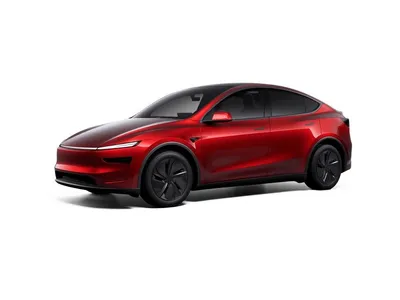 Tesla Tesla Model Y Premium Maximale Reichweite AWD im Leasing von Null-Leasing