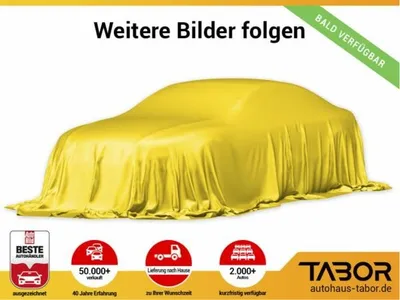 Dacia Dacia Bigster Journey TCe 140 el Heckkl Kam PDC vo/hi im Auto Abo von LeasingMarkt.de