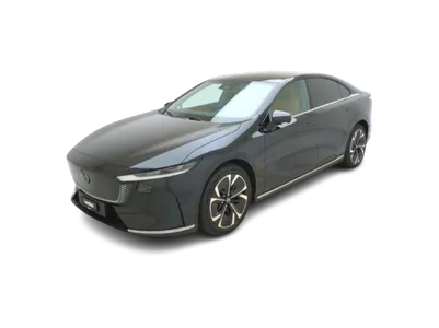 Mazda MAZDA 6e Takumi Plus ***Batteriekapazität 68.8kWh*** im Auto Abo von CARIFY