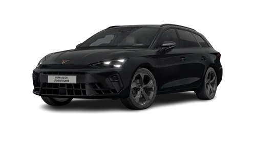 Cupra Cupra Leon Sportstourer 1.5 eTSI 110kW DSG Sportstourer im Auto Abo von FINN