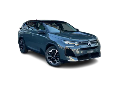 Citroen CITROEN C5 Aircross 1.6 Plug-in Hybrid Max im Auto Abo von CARIFY
