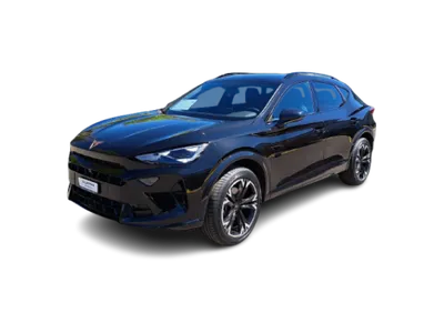 Cupra CUPRA Formentor 1.5 eTSI DSG im Auto Abo von CARIFY
