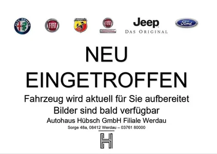 VinFast VinFast VF8 300 kW AWD Plus Sofort verfügbar im Auto Abo von Null-Leasing