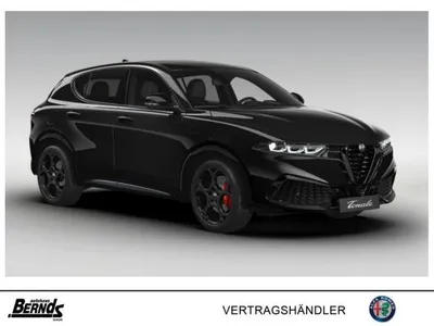 Alfa Romeo Alfa Romeo Tonale MY26🔝Mild-Hybrid 175PS ✨VELOCE✔️ *LEDER* BELIEBTE AUSSTATTUNGSLINE✅B im Auto Abo von LeasingMarkt.de