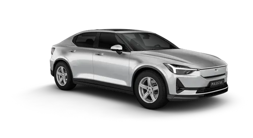 Polestar Polestar 2 PRIME PACK Standard Range Single Motor Prime Pack im Leasing von Allane