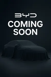 BYD BYD Seal 6 DM-i Tour. Comfort im Auto Abo von CARIFY