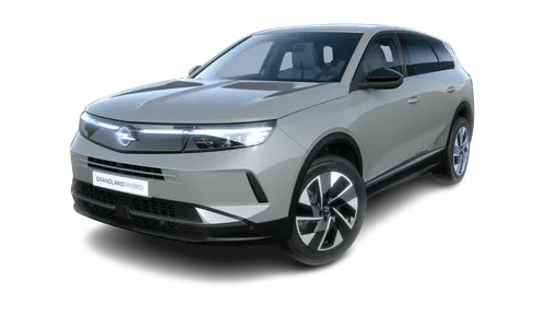 Opel Opel Grandland Hybrid 107 kW eDCT im Auto Abo von FINN